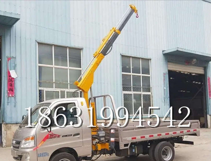 杂多县随车吊机杂多县伸缩吊油压随车吊杂多县伸缩吊车载价格随车吊机提升机